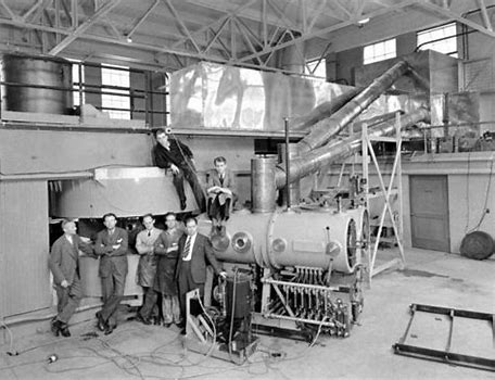 Cal Bears History tweet media