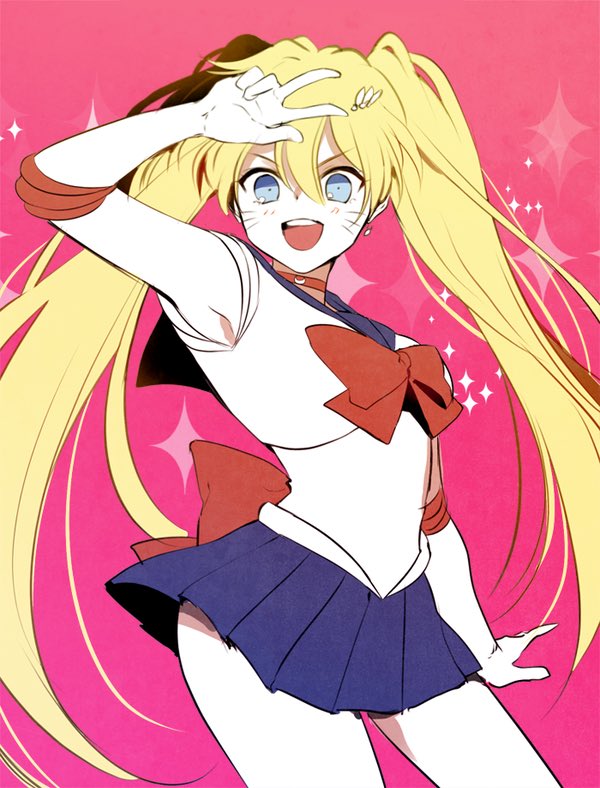 StupidSexyJutsu's tweet photo. New Pinned Post

Name: Naruko Uzumaki
Age: 23
Gender: Female
Species and Job: Foxxo Kunoichi
Orientation: Intense Female Lean
DMs: Ask First

Minors, DO NOT INTERACT!!!
Do NOT send unsolicited dick pics!
More info will be added below~ https://t.co/YYI1WiJnKb