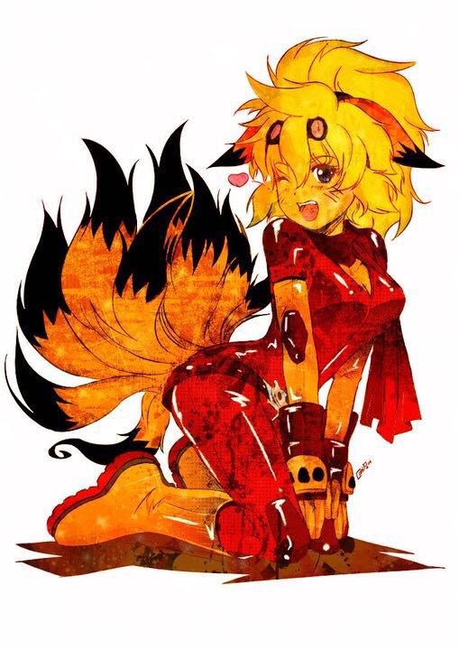 StupidSexyJutsu's tweet photo. New Pinned Post

Name: Naruko Uzumaki
Age: 23
Gender: Female
Species and Job: Foxxo Kunoichi
Orientation: Intense Female Lean
DMs: Ask First

Minors, DO NOT INTERACT!!!
Do NOT send unsolicited dick pics!
More info will be added below~ https://t.co/YYI1WiJnKb