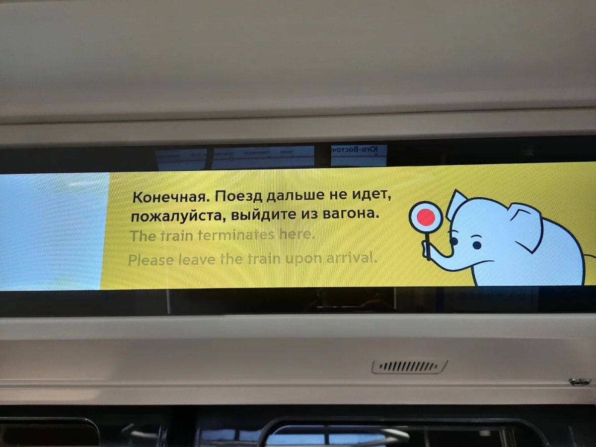 blinpolin12's tweet photo. Господи как же я люблю этого слонёнка, посмотрите на него, какой он важный, ему дали семафорный жезл, он маленький помощник дежурного🥺🥺🥺 https://t.co/5GkQssdSY7