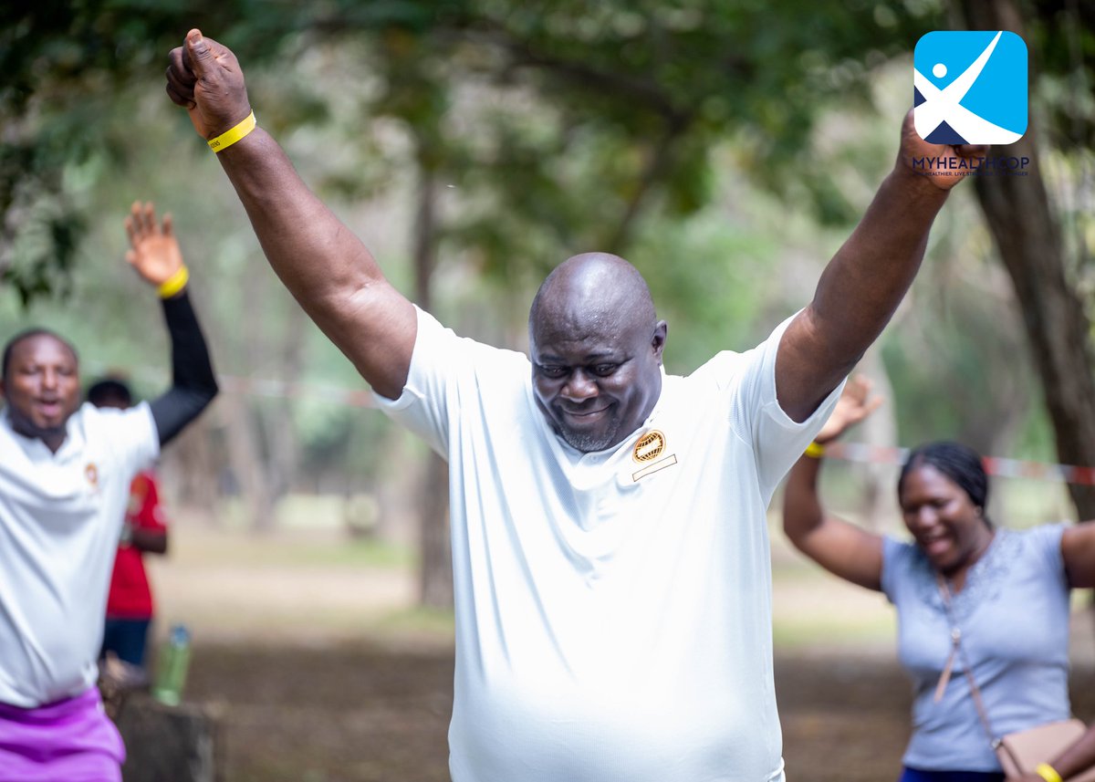 myhealthcopgh's tweet image. Yeeeesssssss!!! It Is Friday 🎉 😊 

#dynamicfriday #fbf #joyful