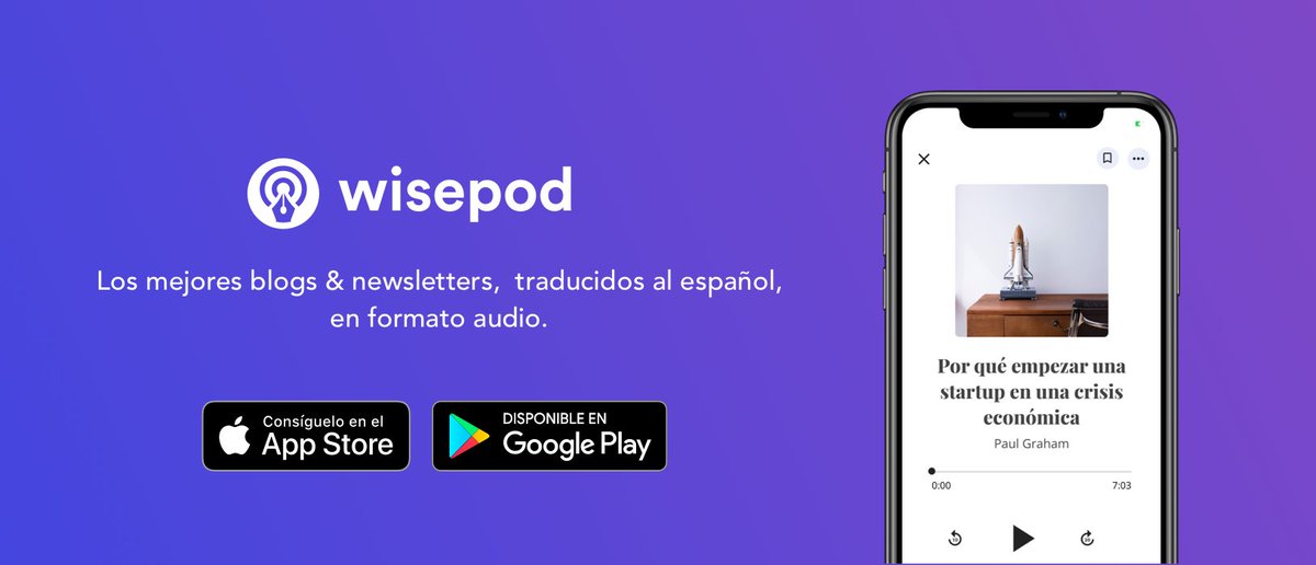 paula cayuela vela tweet media