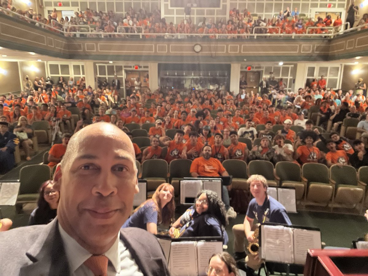 Jay Murray tweet media