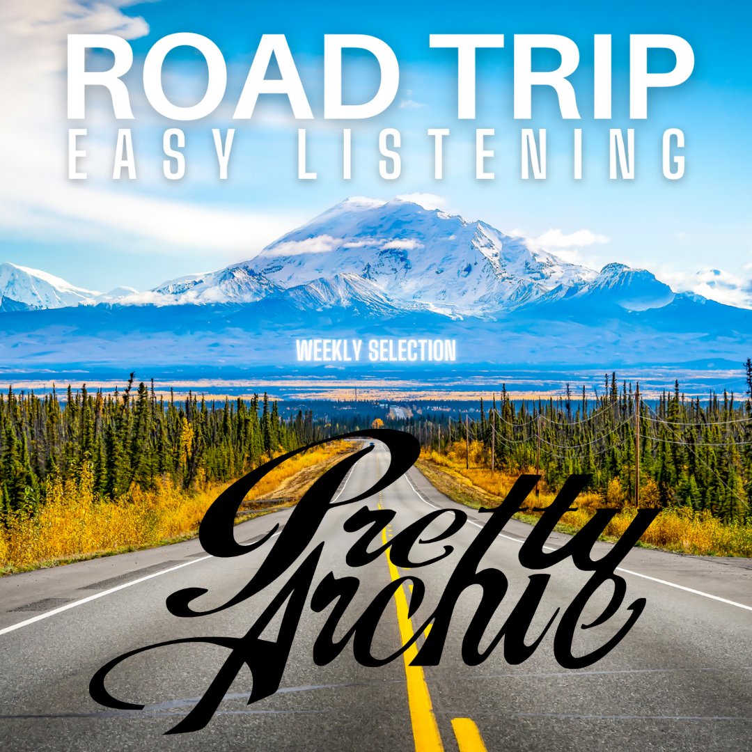 curve_music's tweet photo. @heyprettyarchie's Familiar Feeling has been added to @StarburstRecs "Road Trip: Easy Listening" playlist!

Check out the playlist here 👇

https://t.co/ONfIzG10HR https://t.co/914aRJ4W0M