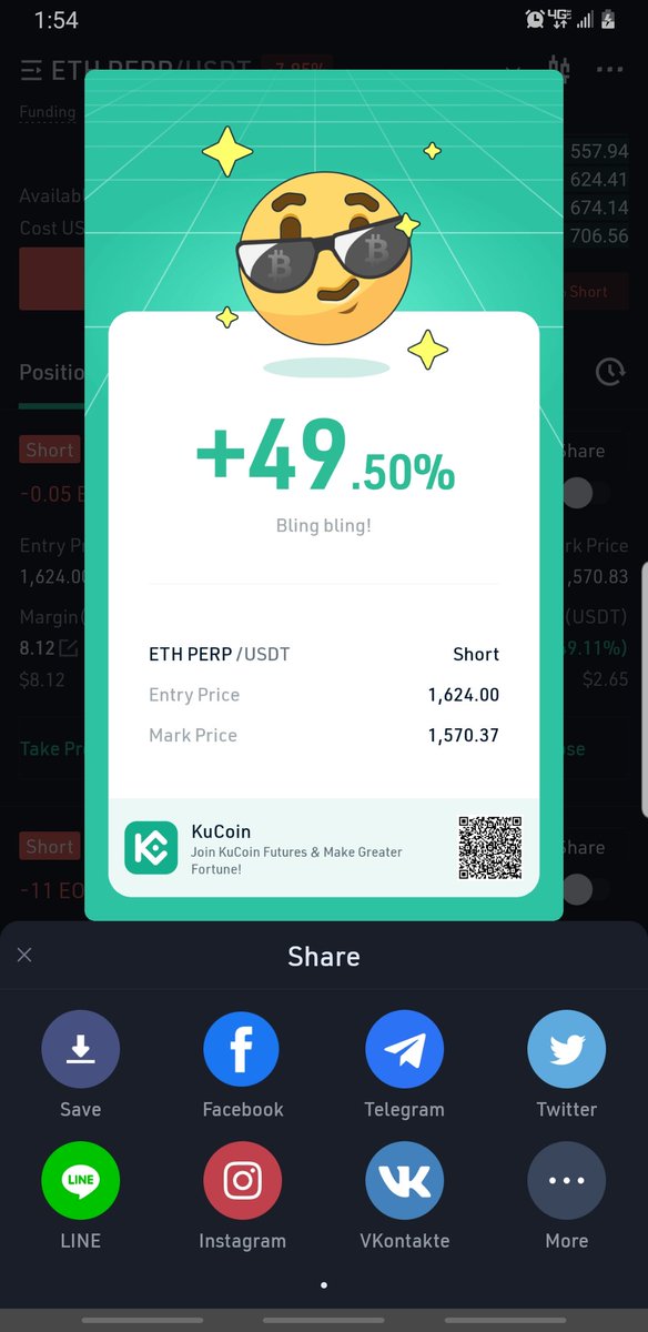 Dylon Martinez tweet media