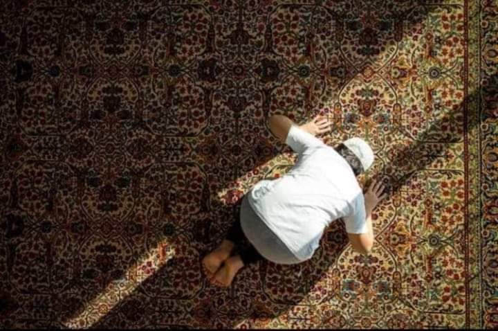 "اللهم إني اسألك لطف القدّر، وحلاوة الأيام، وسعادة الروح وراحة القلب.. اللهمَّ استجابةً لكل ما فِي قلوبِنا  💙❤️