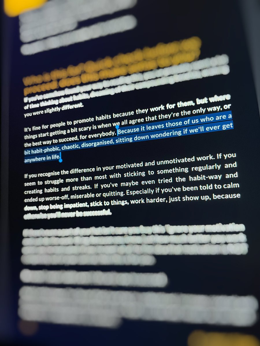 Khumar Musayeva tweet media