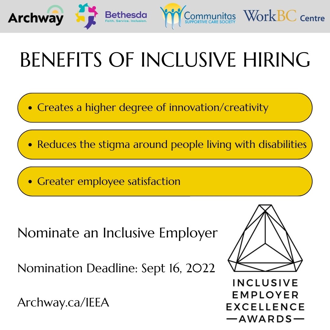 WorkBC Abbotsford tweet media