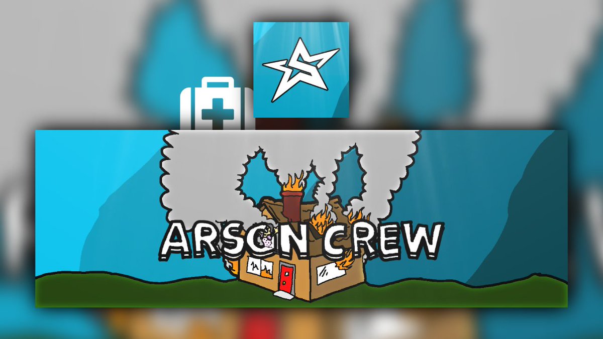 vvaterguns's tweet photo. Revamp • @arsoncrew 

HD: https://t.co/4A2OdiqKZD https://t.co/azb9F6BrfQ