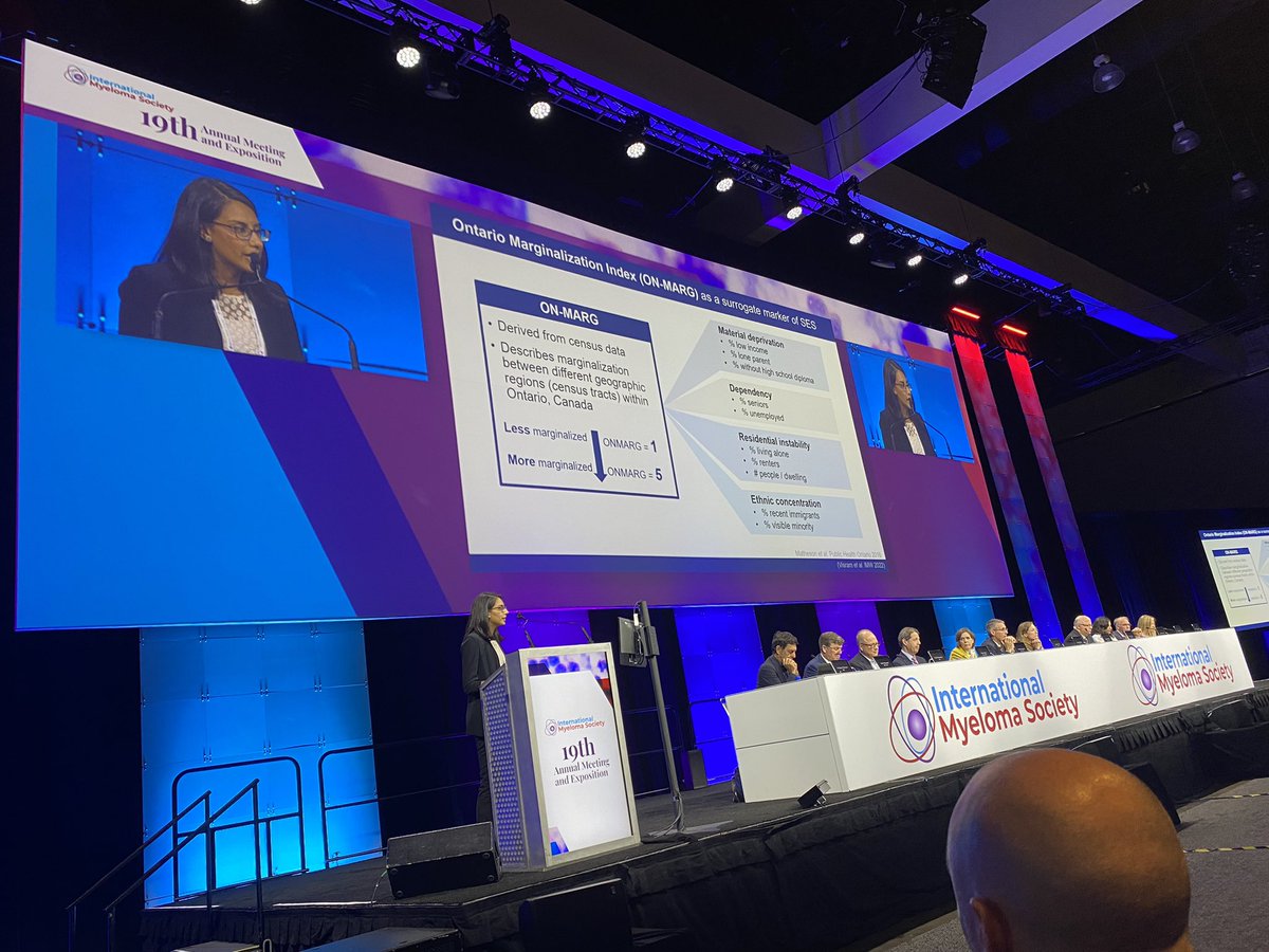 Hira Mian tweet media