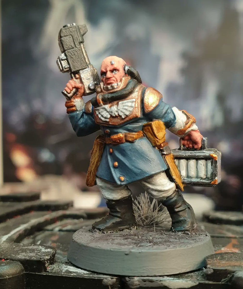 ScarboriaAlan tweet media