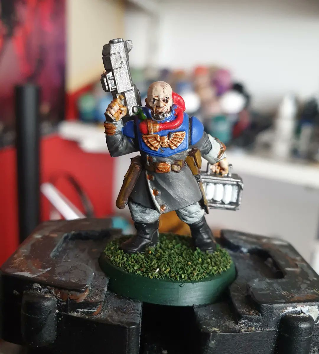 ScarboriaAlan tweet media