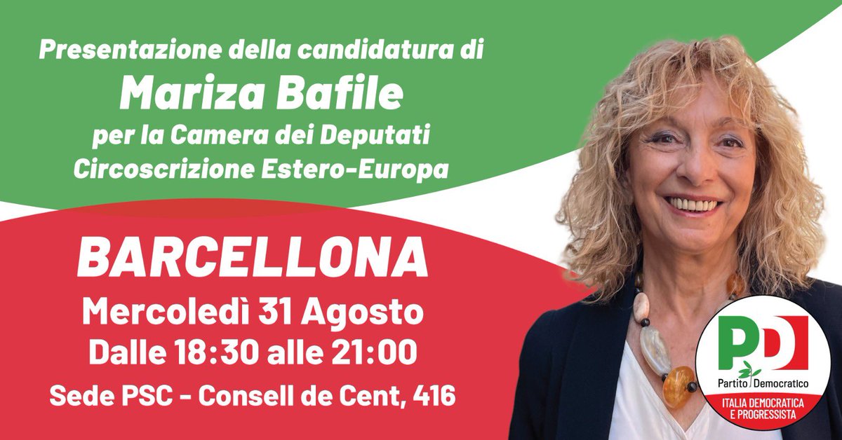 villaverde_diaz's tweet photo. #italia #partidodemocratico te esperamos https://t.co/ULa1DbEQVk