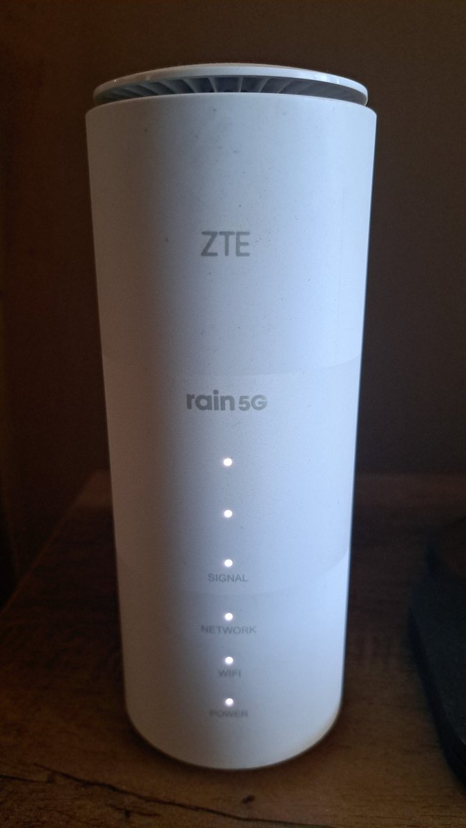 Btmlo's tweet image. Whatcha think 🤔