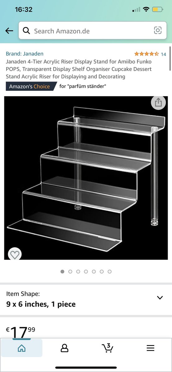 dinkamirUGC's tweet photo. Some Amazon finds for you pals #UGCcreators ๐ #ugcfinds #ugc #UGCcontent #ugctips #amazonfinds https://t.co/vZxSmHMCsH