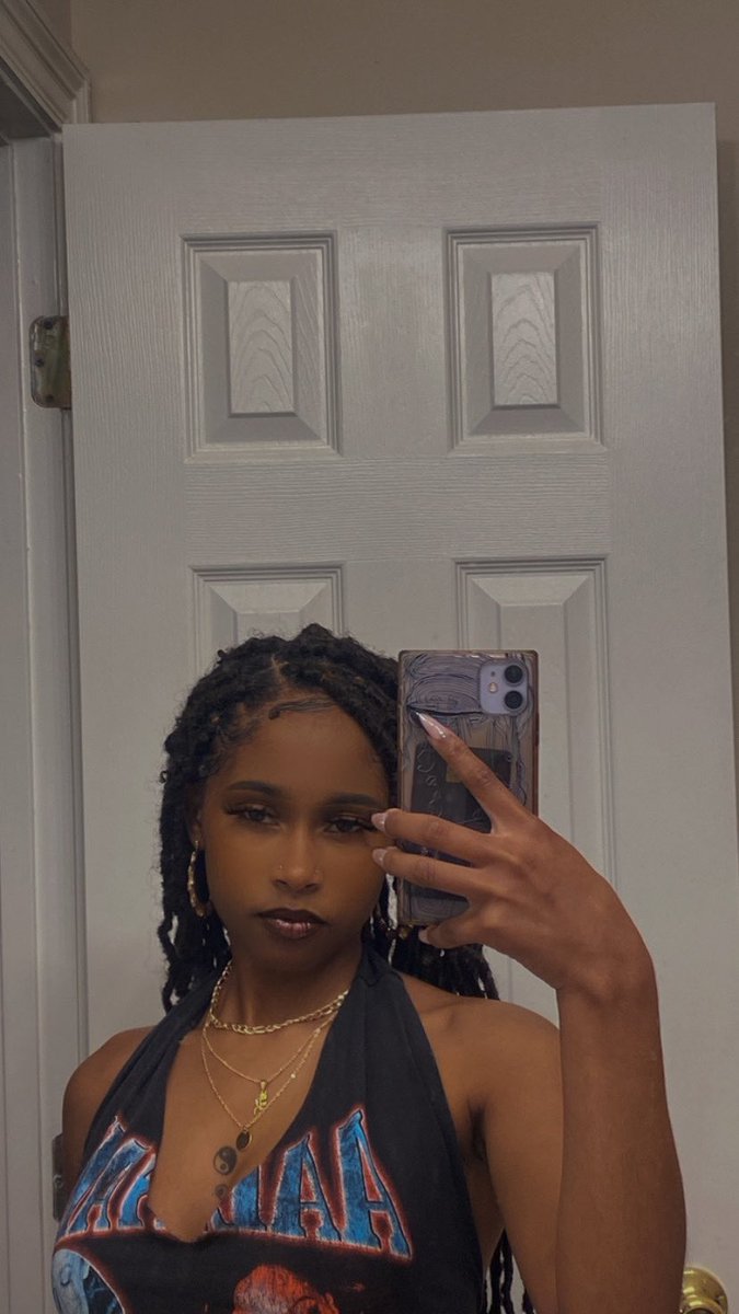 can’t compare🫶🏾#21