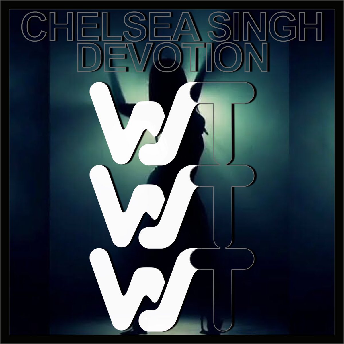 Chelsea_Singh_'s tweet image. Release Coming 5th September preorder from next week! soundcloud.com/kevinandrewsuk…
#Chelseasinghmusic #worldsound