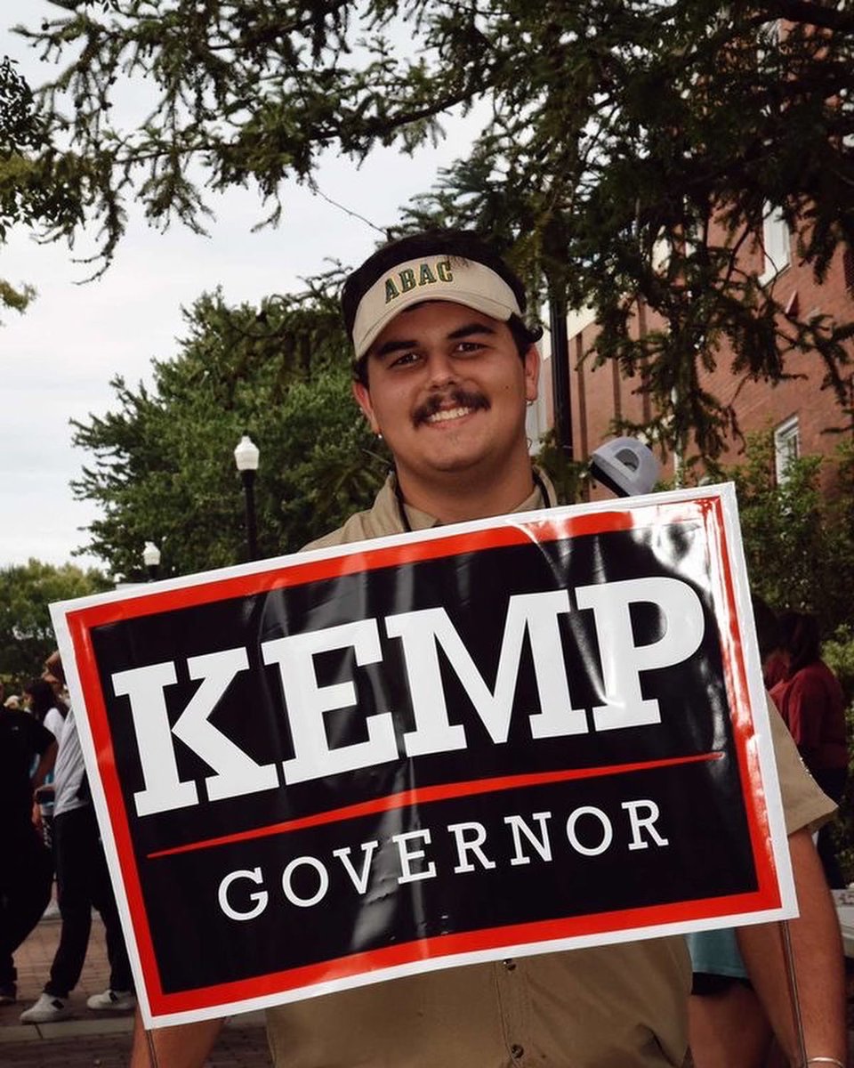 ABAC Republicans tweet media