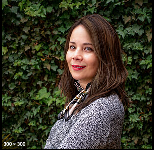 Gran nombramiento el de María Fernanda Valdés como Viceministra de Desarrollo Empresarial. Ph.D economía, se concentra en políticas de industrialización, igualdad de género, fiscales y desarrollo sostenible. Ha jugado un papel clave en el <a href="/FNAmbiental/">Foro Nacional Ambiental</a> desde la <a href="/fundacionFESCOL/">Friedrich-Ebert-Stiftung en Colombia</a>