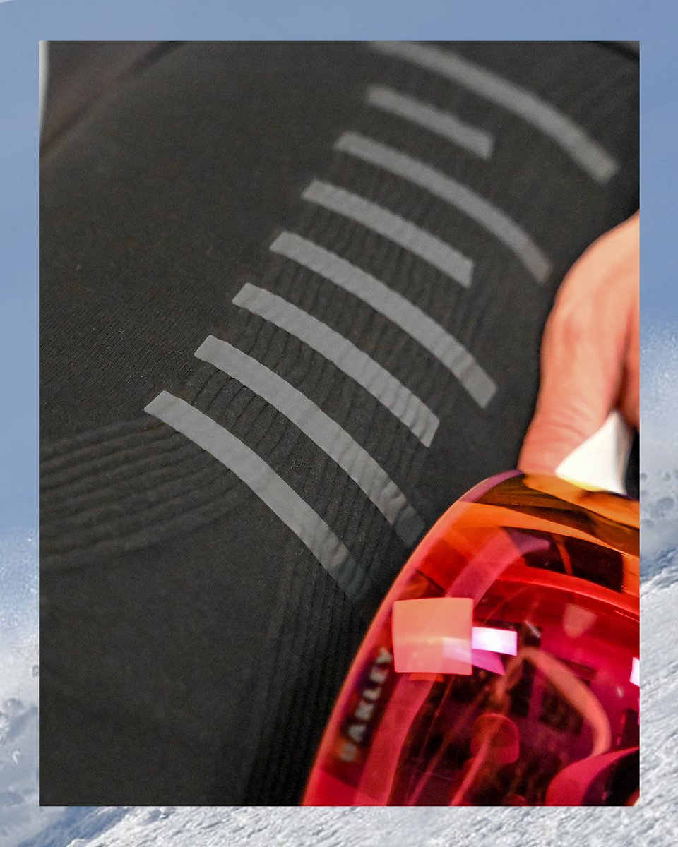 stokodesigns's tweet photo. Meet the new players on our team, the K1 Flux &amp; K1 Summit! These new products offer new colours, features and updates providing support that helps you eliminate pain, overcome injuries, and stay active.
We're stoked to share them with you https://t.co/Y3hojCJwoG https://t.co/jTBJSZAh0b