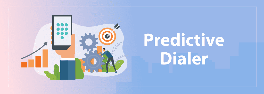 tcn's tweet photo. Having trouble connecting with your customers or working out the kinks in your campaign? Streamline your campaigns and increase your call center’s efficiency with TCN’s Predictive Dialer.
https://t.co/LANQ83JFMG
#cctr #custserv #manager #callcenter #AI #outboundcall #clicktocall https://t.co/MBlkzygbTq