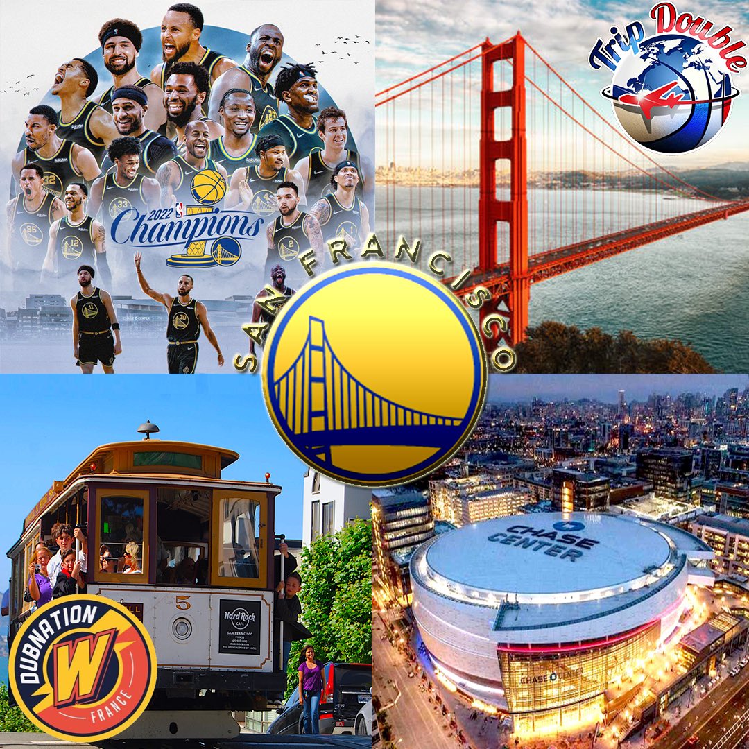 DubNation FR tweet media