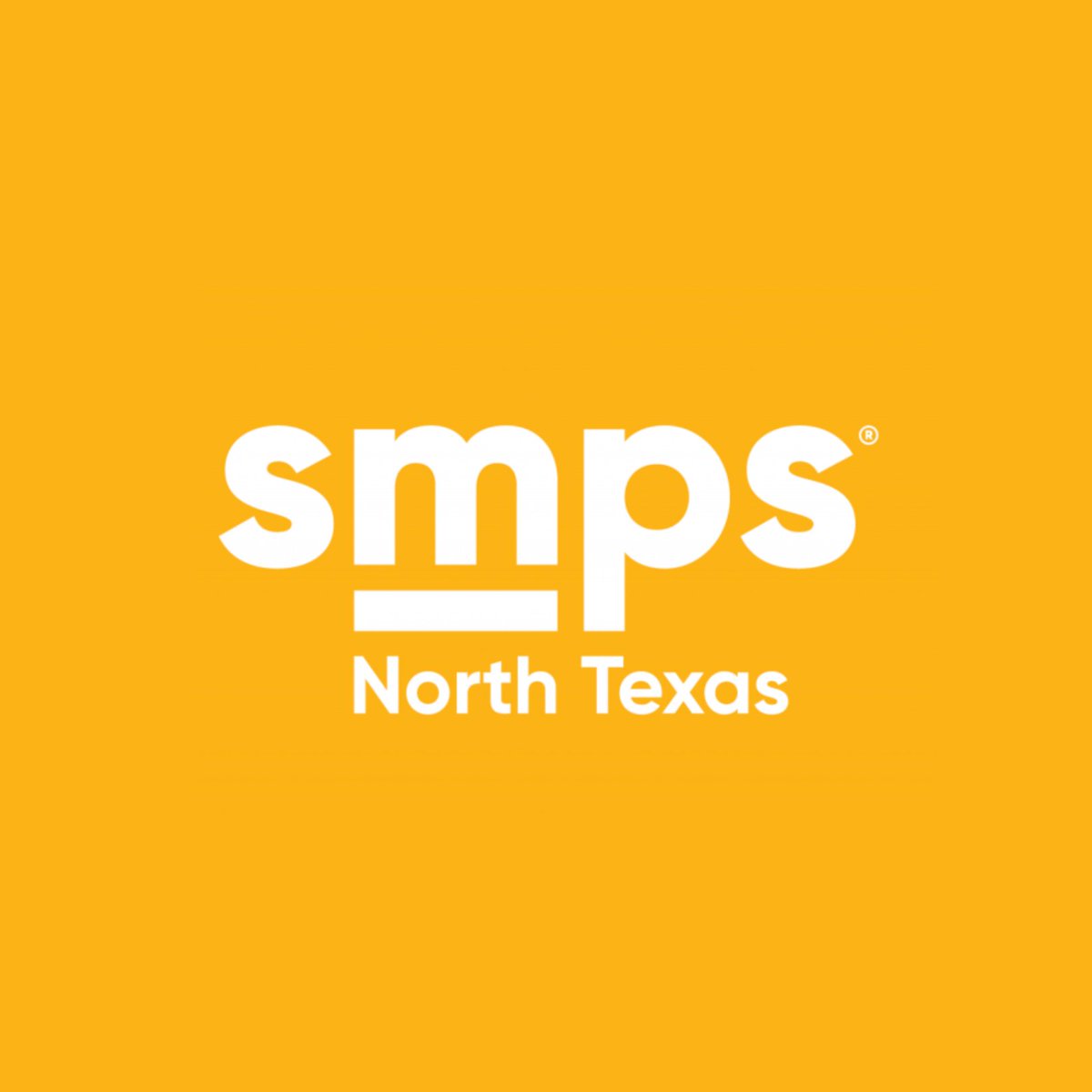 They say the whole is greater than the sum of its parts.
SMPS Dallas and SMPS Fort Worth have joined forces as <a href="/SMPSNorthTexas/">SMPS North Texas</a> to represent members across ALL of North Texas. Be sure to follow <a href="/SMPSNorthTexas/">SMPS North Texas</a> for event updates!