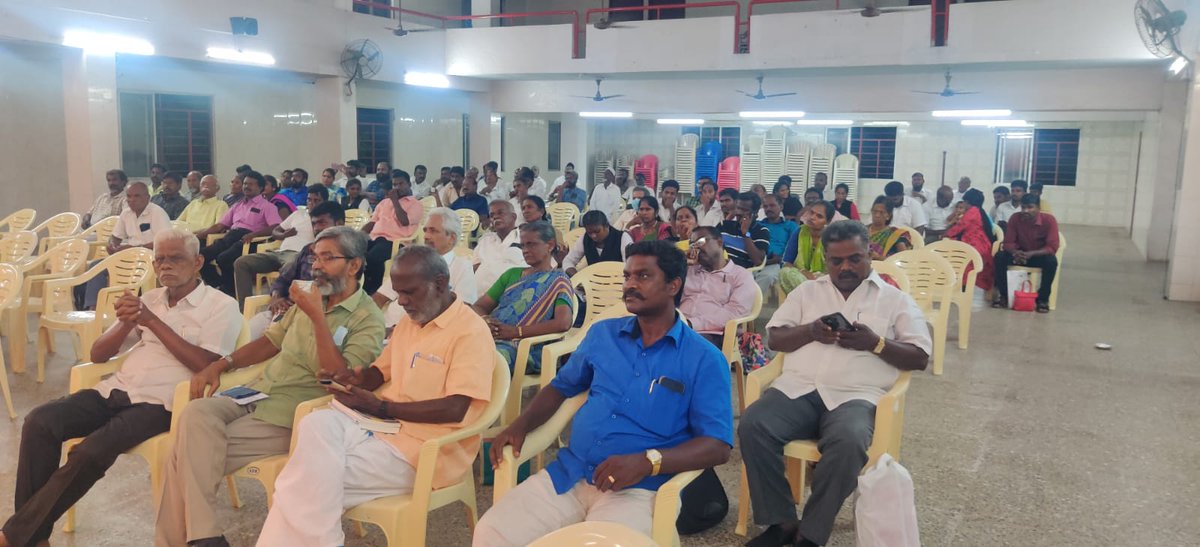 MaduraiPfi's tweet photo. கச்சநத்தம் படுகொலை நீதிக்காக வழக்காடிய வழக்கறிஞர் சின்னராசா மற்றும் வழக்கறிஞர் குழுவினருக்கு பாராட்டு விழா: பாப்புலர் ஃப்ரண்ட் ஆப் இந்தியா மதுரை மாவட்ட செயலாளர் S.சையது இஸ்ஹாக் பங்கேற்பு.

சிவகங்கை மாவட்டம் கச்சநத்தம் கிராமத்தில் 2018ம் ஆண்டு மூவர் கொலை செய்யப்பட்ட வழக்கில் https://t.co/vu7V6rwTZy