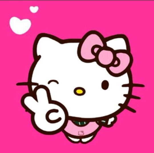 ccvicios's tweet photo. ☆  ׂ  ׅ  arma tu outfit y cita . . . ! ୧
                ֪   con 𝗰𝗰𝘃𝗶𝗰𝗶𝗼𝘀 ⭒ ࣪. https://t.co/b28lTrchL2