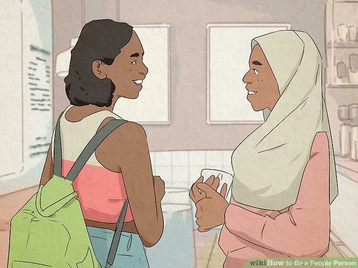 RobinHSpohn's tweet image. Use this guide if you want to become a people person. #opportunity #innerstrength  cpix.me/a/151726785