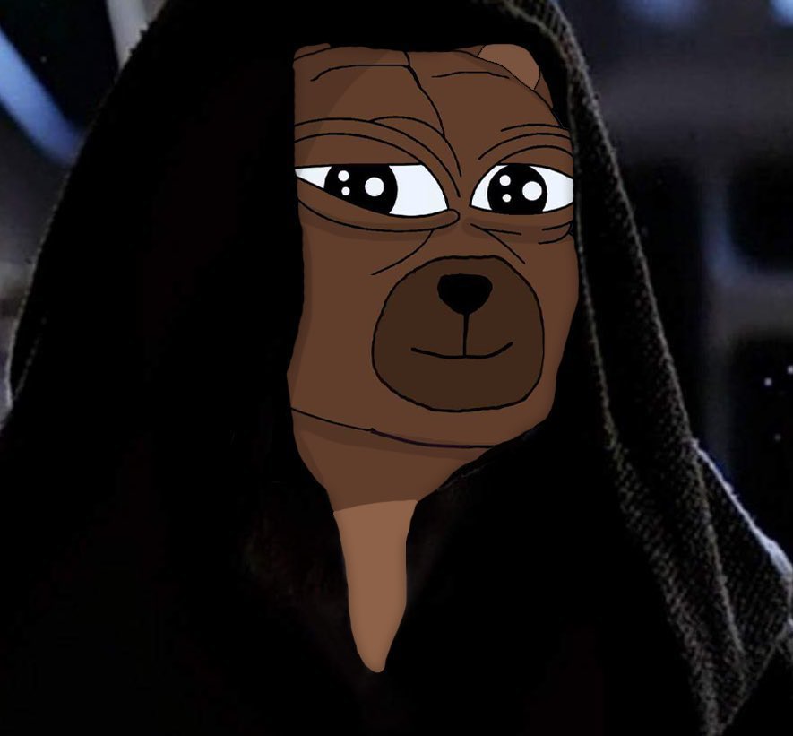 Ninjascalp tweet picture