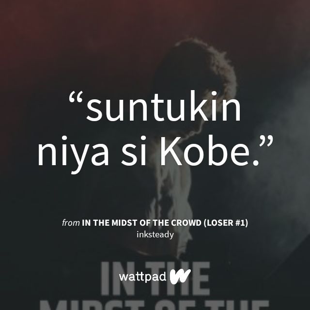 simp4katana's tweet photo. GRABE WE HAVE A STRONG, COMPETITIVE , AND RUTHLESS FEMALE LEAD ON THE NEXT ENTRY OF LOSER'S SERIES!!! CAN'T WAIT TO SEE MILLICENT AND HER POWER!!!😭🥰 #MWCLAChapter34 https://t.co/xQMDctWLBT