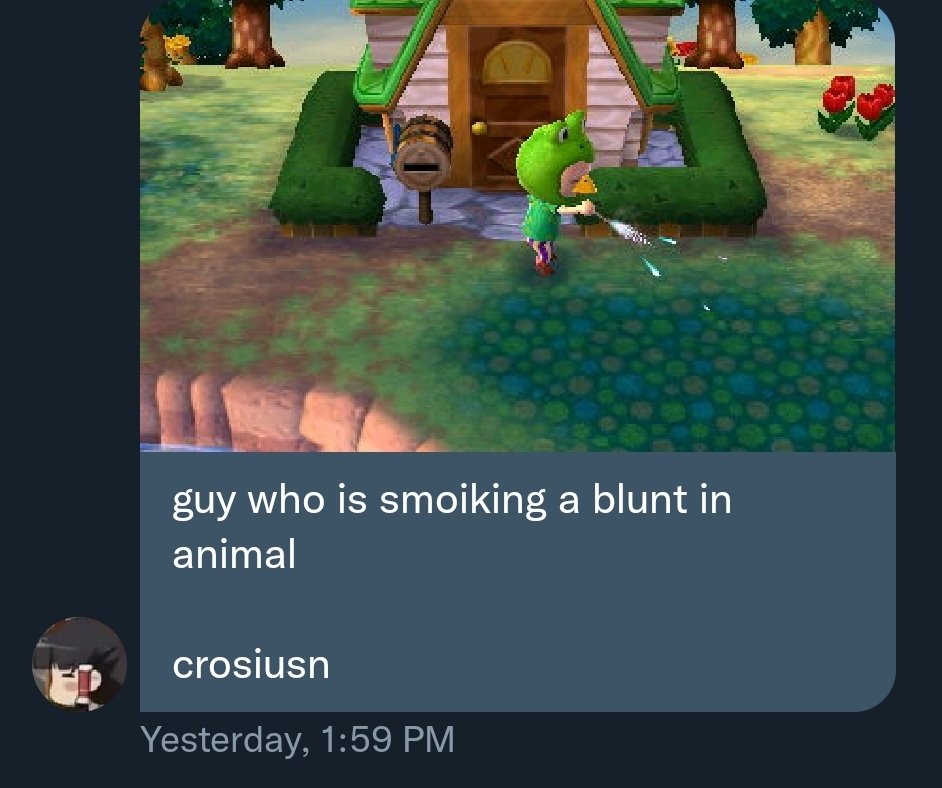 make up a guy tweet media