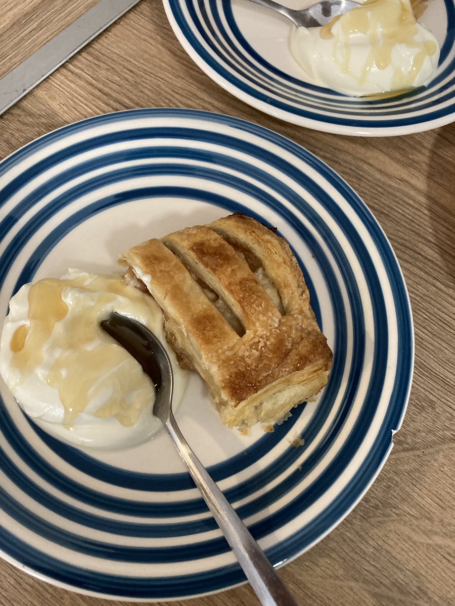 Dominicfry's tweet image. #Fridays. Firstly with S as we make plans to visit @mencap_charity and @MadameTussauds on our trip to London. Plus some shopping @PotNoodle #BombayBadBoy. Then to the house to help with Friday dinner - it’s lovely that each week they do more and I less. #supportworker