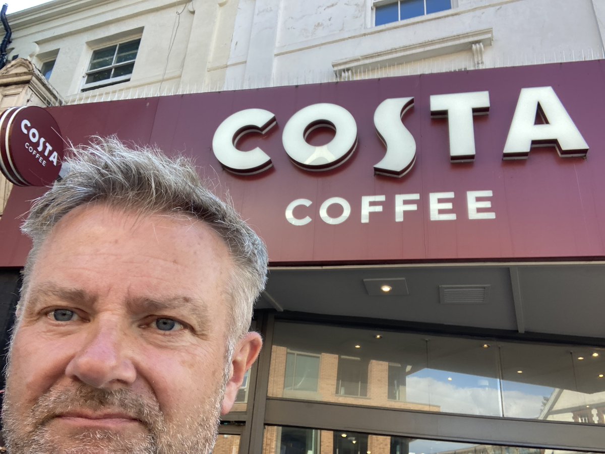 Dominicfry's tweet image. #Fridays. Firstly with S as we make plans to visit @mencap_charity and @MadameTussauds on our trip to London. Plus some shopping @PotNoodle #BombayBadBoy. Then to the house to help with Friday dinner - it’s lovely that each week they do more and I less. #supportworker