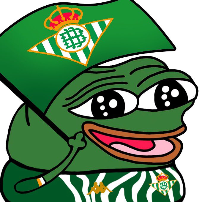 VALORANT BETIS FEMENINO YA ES UNA REALIDAD 💪🏽

Abrimos formularios para Head Coach:

forms.gle/6RtvmyXnPB3RGa…

Y para jugadoras:

forms.gle/U6Ai8hSHMsPo65…

¡Pronto más noticias! 

#FOREVERGREEN 💚🤍