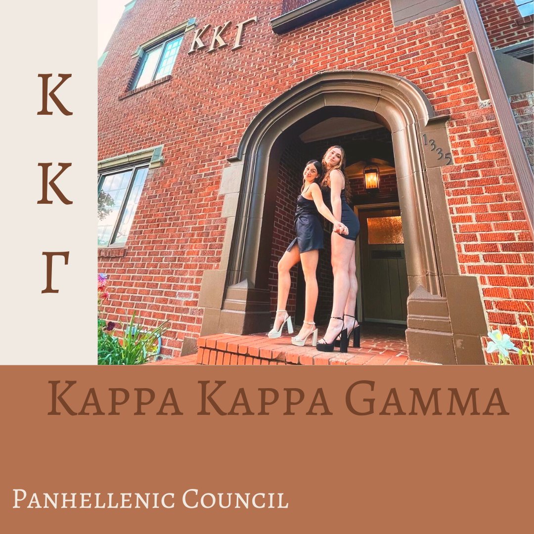 Oregon State Center for Fraternity & Sorority Life tweet media