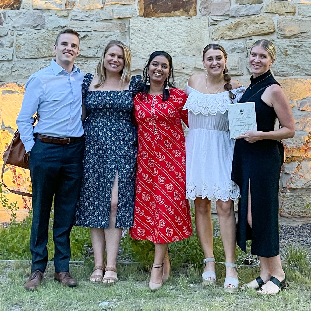 SideCar PR (@sidecarpr) on Twitter photo A Silver Pick for the team! We are honored to be awarded a <a href="/PRSAcolo/">PRSA Colorado</a> Silver Pick Component award. SO proud of our team for their continued hard work! #denverpr #prfirm A Silver Pick for the team! We are honored to be awarded a <a href="/PRSAcolo/">PRSA Colorado</a> Silver Pick Component award. SO proud of our team for their continued hard work! #denverpr #prfirm