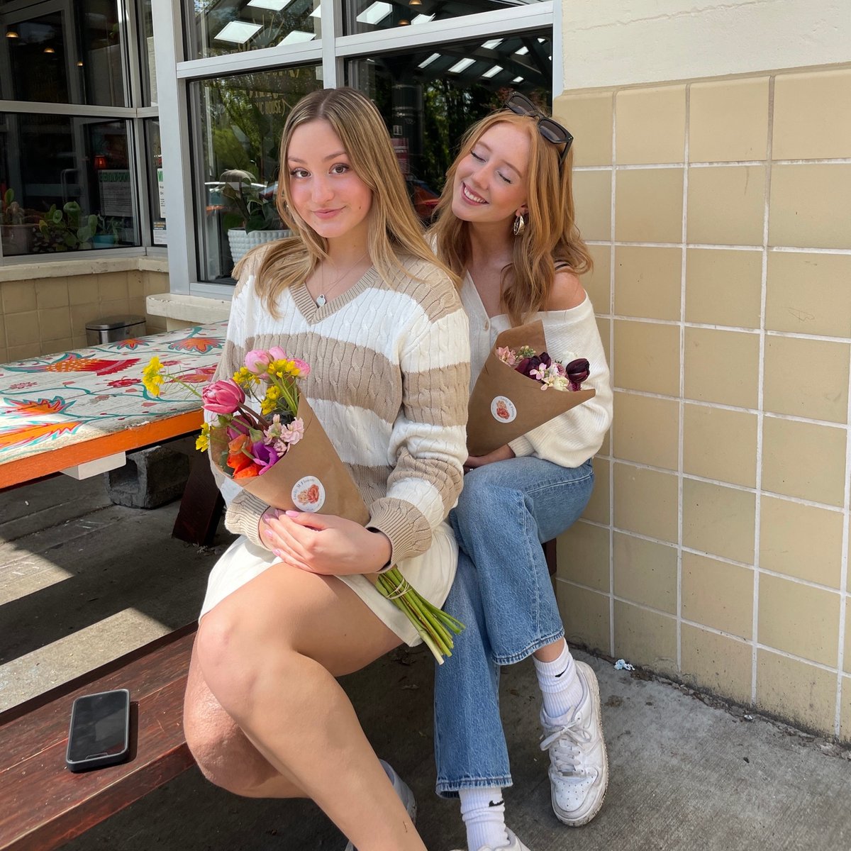 Oregon State Center for Fraternity & Sorority Life tweet media