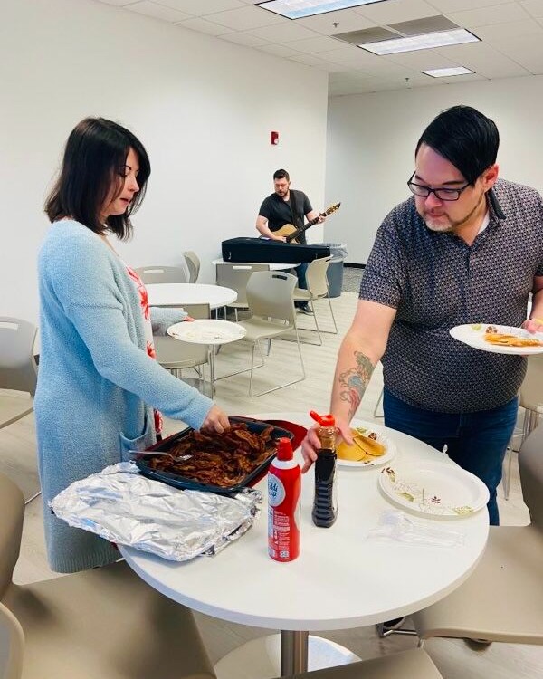 Bluegreen Careers tweet media