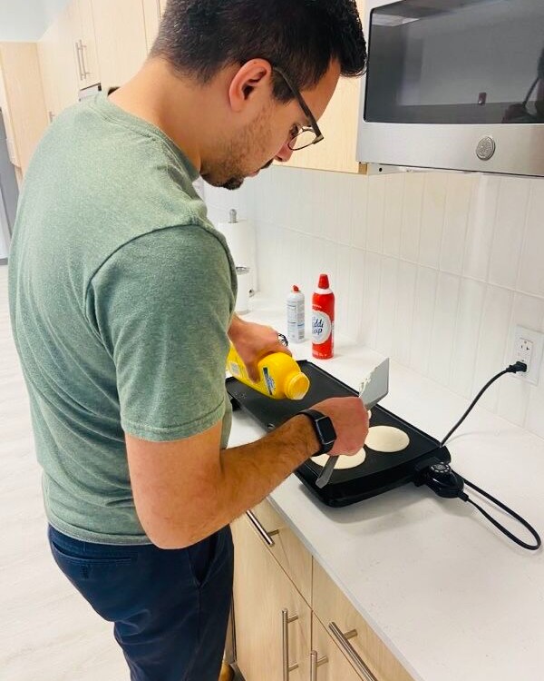 Bluegreen Careers tweet media