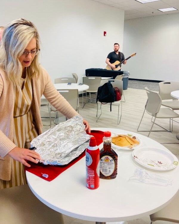 Bluegreen Careers tweet media