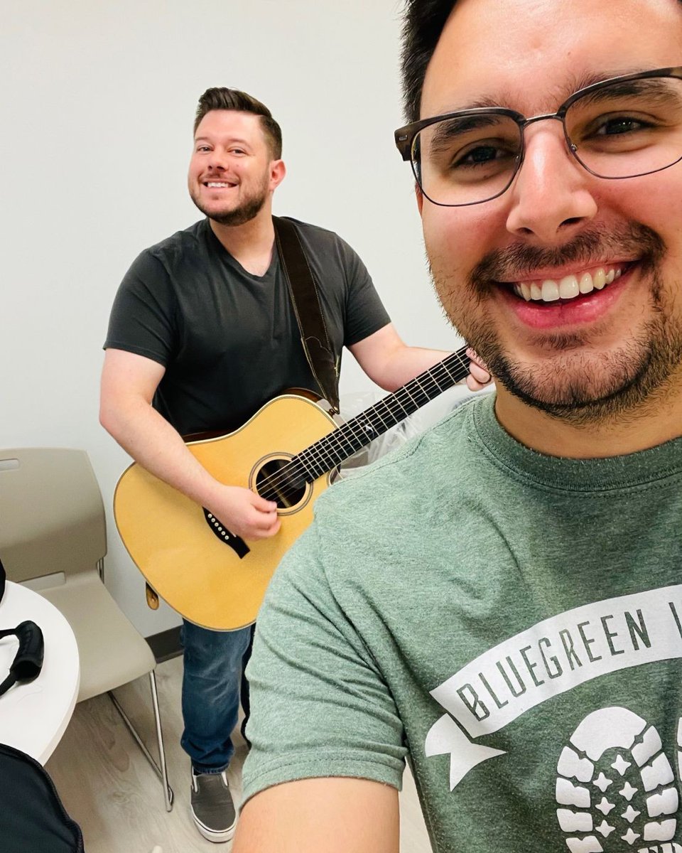 Bluegreen Careers tweet media