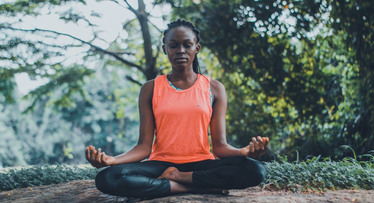ParaYogaTweets's tweet photo. Practice is the key that unlocks Yoga’s potential to transform your body, your mind, and most importantly, your life. Find out how you can begin your journey with ParaYoga. #yoga https://t.co/vRNweK39ID https://t.co/hq5pXQy4WW
