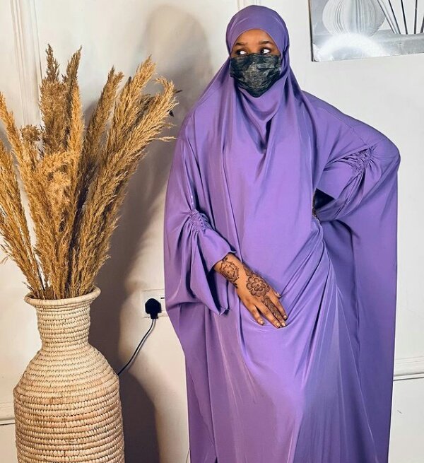 Humairah2728's tweet photo. Available in wholesale and retail
Frame 1&amp;2#4500
Frame 3&amp;4#5500
WhatsApp/08132812728
Nationwide delivery
Pls RT 
@el_uthmaan @AbdullahiLawerl @yngnotorious @Suleey7 @khalifa_nn @rahmatouu @zahrabint_ @feeahzeez @cuteejer @Ameeenarth @Zayyad_a_yaxeed @Itz_zayyad1 https://t.co/hHdFWKEcnz