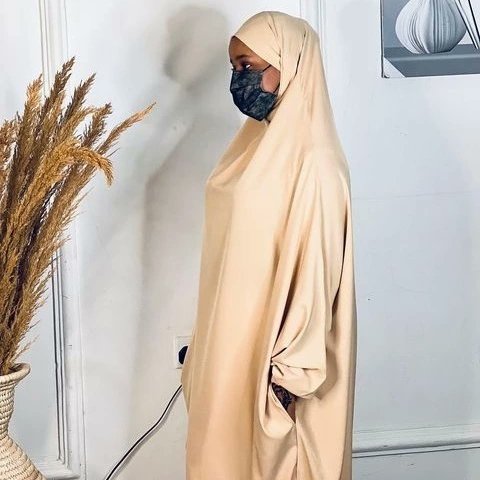 Humairah2728's tweet photo. Available in wholesale and retail
Frame 1&amp;2#4500
Frame 3&amp;4#5500
WhatsApp/08132812728
Nationwide delivery
Pls RT 
@el_uthmaan @AbdullahiLawerl @yngnotorious @Suleey7 @khalifa_nn @rahmatouu @zahrabint_ @feeahzeez @cuteejer @Ameeenarth @Zayyad_a_yaxeed @Itz_zayyad1 https://t.co/hHdFWKEcnz