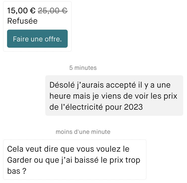 masquedelapeste's tweet photo. je huuuuurle (c’est un pull) https://t.co/3T8Mc81lHv