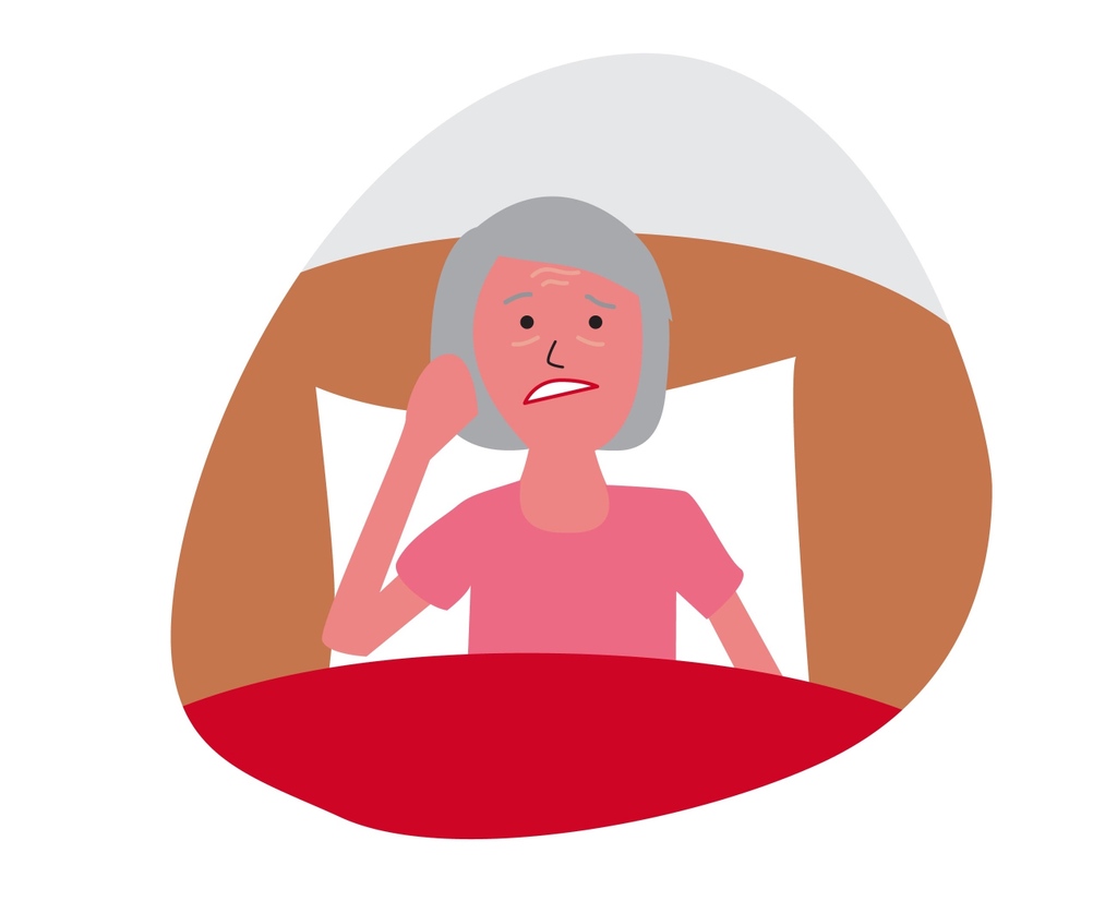 RedLionHomeCare's tweet image. #Strokes are no joke! By learning the early warning signs of a stroke, you could save someone else’s or your own life. Click here to learn more! tinyurl.com/2p9ehfnc
#brainstroke #stroke #neurology #strokesurvivor #neurorehabilitation #stroketreatment #braininjuryawareness