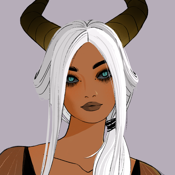 Cloudberry Fields 💫 tweet media