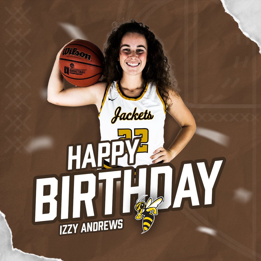 BW_wbasketball's tweet photo. #22 is feeling 22 (in 2022)🥳
#OneLove #D3Hoops https://t.co/426HGnB5BX